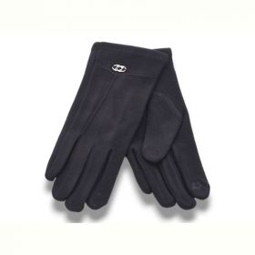 Перчатки КОРОЛЕВА B11-75