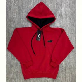 Худи MirWear kids NW241-257-3 red Худи MirWear kids NW241-257-3 red