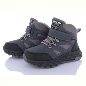 Кроссовки Xifa kids XF01-L29-1