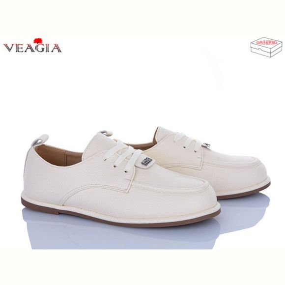 Туфли Veagia N70-3