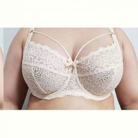 Бюстгальтер Diorella 8360E beige