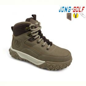 Ботинки Jong-Golf C30959-3