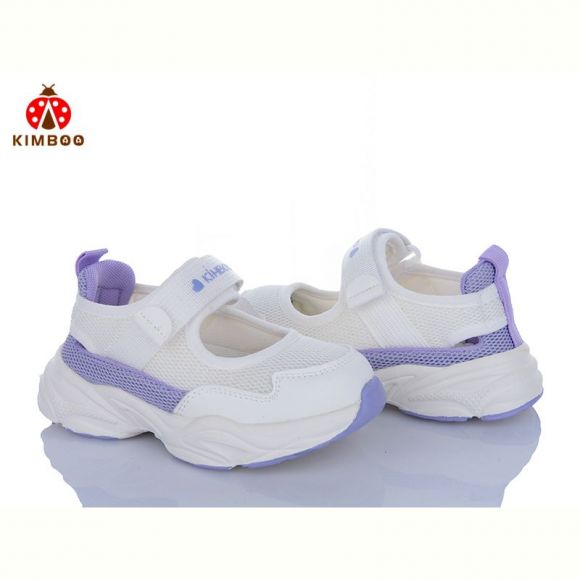 Туфли Kimboo GY2521-2Z Туфли Kimboo GY2521-2Z