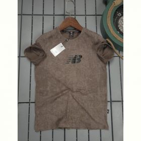 Футболка Hous Of Timur HT2262 brown