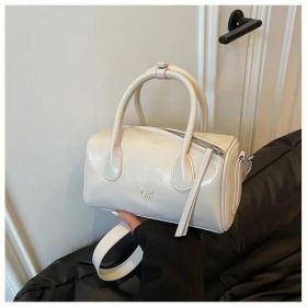 Сумка Fashion Bag C7665-3 apricot