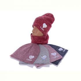 Комплект Red Hat clothes KA452 mix