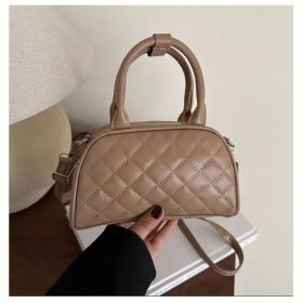Сумка Fashion Bag B5049-5 brown