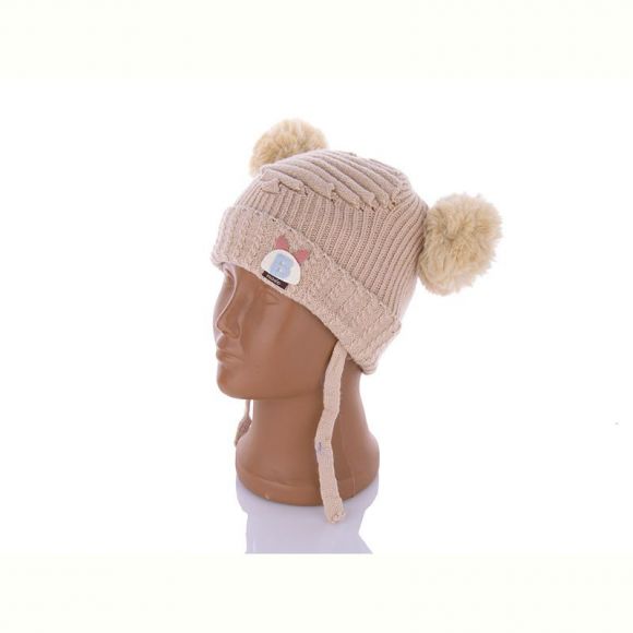 Шапка Red Hat KA184-7 травка Шапка Red Hat KA184-7 травка
