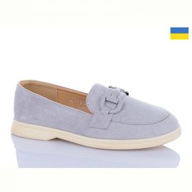 Туфли Swin YS2108-8