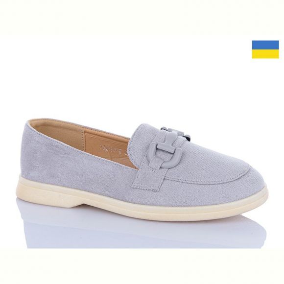 Туфли Swin YS2108-8 Туфли Swin YS2108-8