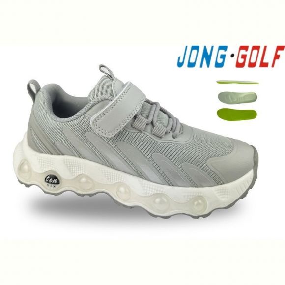 Кроссовки Jong-Golf C11854-18 Кроссовки Jong-Golf C11854-18
