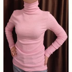 Гольф Red Hat clothes 012-6 pink