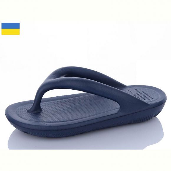 Шлепанцы Ippon 5029-2