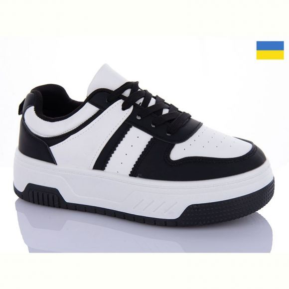 Кроссовки Swin-Purlina 2208-5