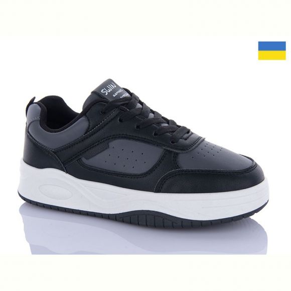 Кроссовки Swin 4804-3