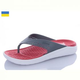 Шлепанцы Ippon 5032-378
