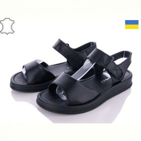 Босоножки Jamei 2119-12 Босоножки Jamei 2119-12