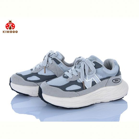 Кроссовки Kimboo GY603-3D Кроссовки Kimboo GY603-3D