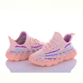 Кроссовки Alemy Kids MB5533E Кроссовки Alemy Kids MB5533E