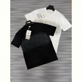 Футболка F.T.H F1023 white Футболка F.T.H F1023 white