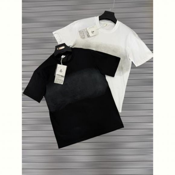 Футболка F.T.H F1023 white