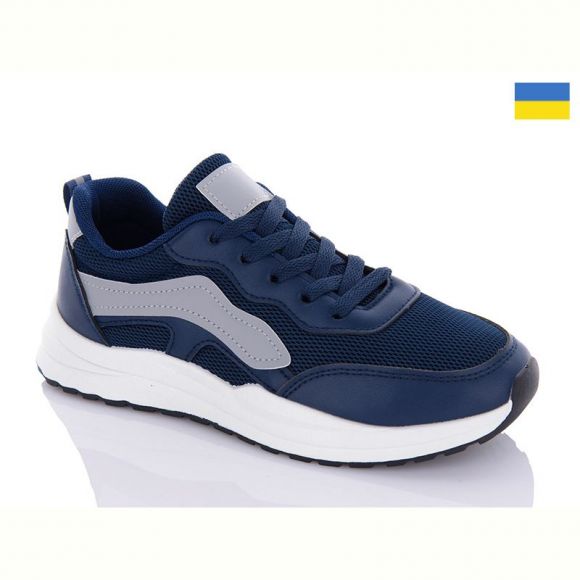 Кроссовки Swin-Purlina 2380-1 Кроссовки Swin-Purlina 2380-1
