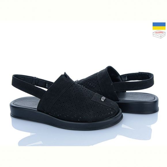 Босоножки Ailinda 1319-11