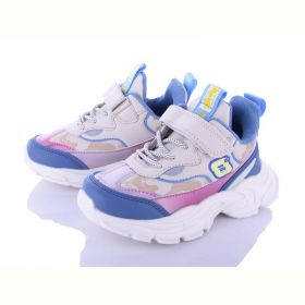Кроссовки Alemy Kids AED5017Z Кроссовки Alemy Kids AED5017Z