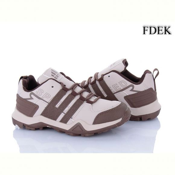 Кроссовки Fdek H9251-5