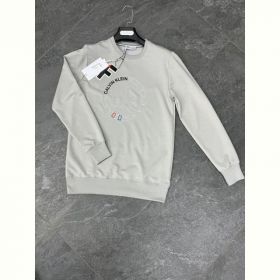 Свитер F.T.H F710 apricot