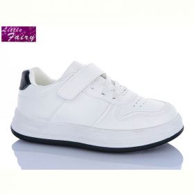 Кроссовки Little Fairy 579-2