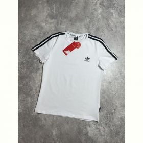 Футболка Vegas VG59 white