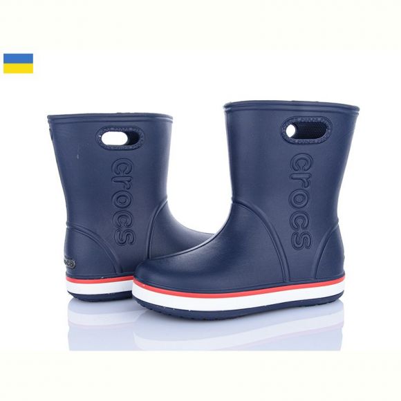 Сапоги Мир 4259-5022-2 Сапоги Мир 4259-5022-2