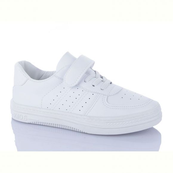 Кроссовки Comfort-baby 305 Кроссовки Comfort-baby 305