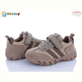 Кроссовки Bessky BD5257-4B