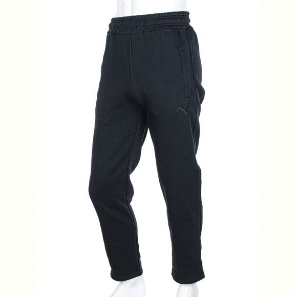 Штаны спорт Denis sport 54-4-1 black Штаны спорт Denis sport 54-4-1 black