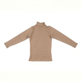 Гольф Textile 002 brown