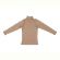 Гольф Textile 002 brown