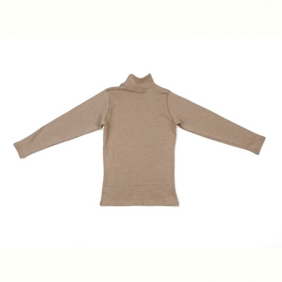 Гольф Textile 002 brown