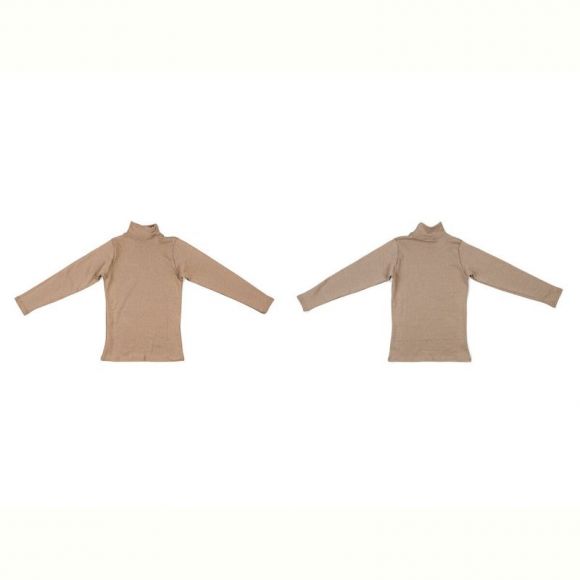 Гольф Textile 002 brown