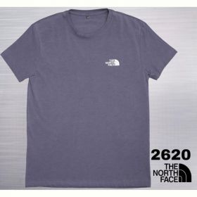 Футболка AZT 2600 d.grey Футболка AZT 2600 d.grey