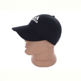 Кепка Mabi S1245 black