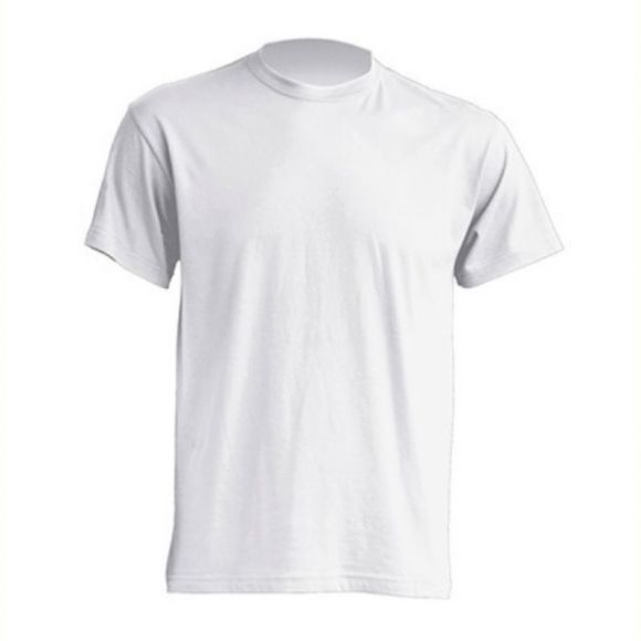 Футболка ALIA 1885 white Футболка ALIA 1885 white