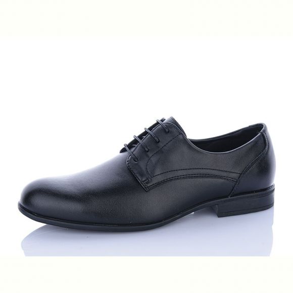 Туфли Desay D36816-011