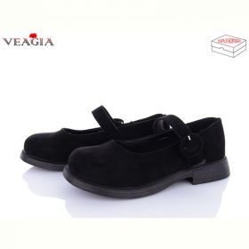 Туфли Veagia FD1-2