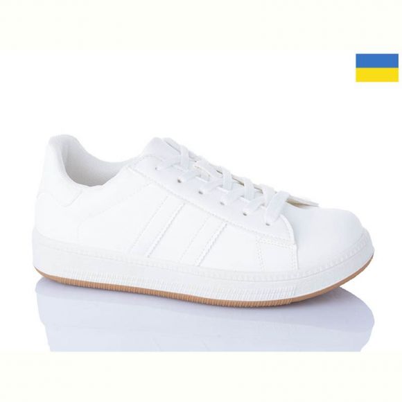 Кроссовки Swin-Purlina 3401-12