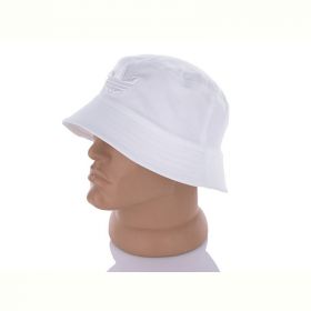 Панама Mabi P2156 white