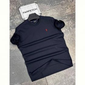 Футболка Verton W26728 navy Футболка Verton W26728 navy