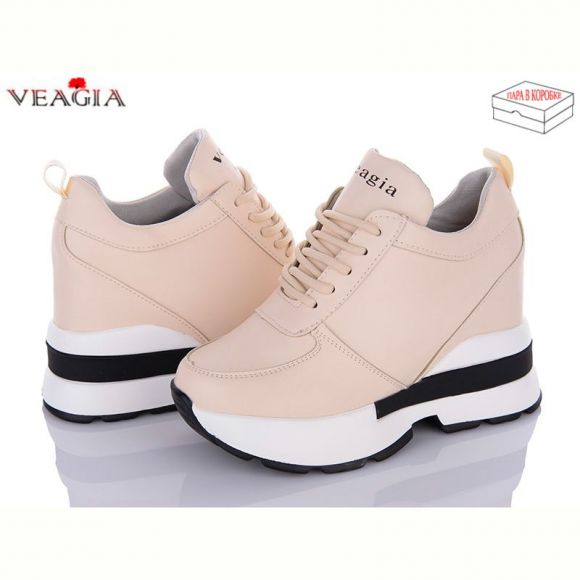 Сникерсы Veagia F856-3