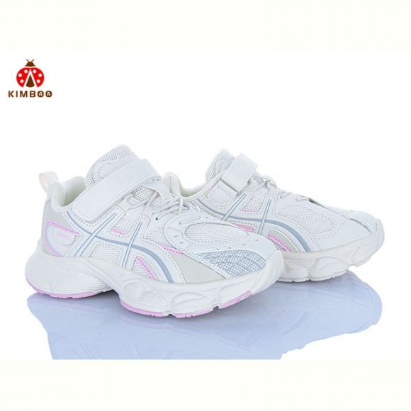 Кроссовки Kimboo Z631-3M Кроссовки Kimboo Z631-3M